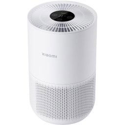 Xiaomi-Preciscivac-vazduha-Smart-Air-Purifier-4-Compact-BHR5860EU