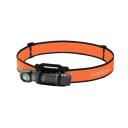 Acebeam H16