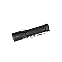 Acebeam TAC AA ver. 2.0