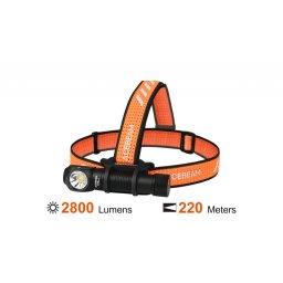 Acebeam H15 2.0