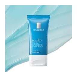 La Roche Posay Hyalu B5 Vodeni Gel, 30ml