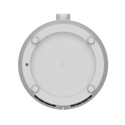 Humidifier 2 Lite ovlaživač vazduha BHR6605EU
