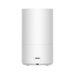 Smart Humidifier 2 ovlaživač vazduha BHR6026EU