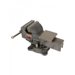 Harden stega bravarska 75mm ( 6006080 )