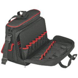 Knipex torba za alat i laptop ( 00 21 10 LE )