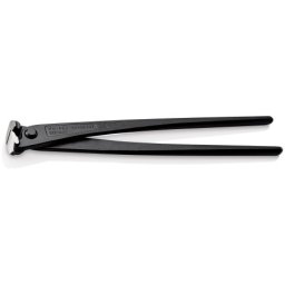 Knipex Armiračka klešta ojačana 300 mm ( 99 10 300 )