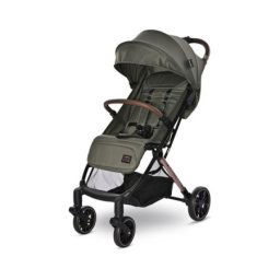 Lorelli kolica za bebe ribera green aspen ( 10021902504 )