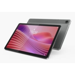Lenovo TB311FU Tablet 10.1" WUXGA IPS, MTK G85 2.0GHz, 4GB, 128GB ( ZAEH0043RS )