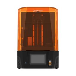 Phrozen mighty 14k revo 3d stampac ( 091-0023 )