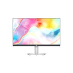 Dell s2722qc 4k usb-c freesync ips Monitor ( 51997 )