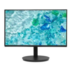 Acer Vero CB272UGbmiiprx IPS 2560x1440/120Hz/1ms/2xHDMI/DP/zvučnici Monitor 27"