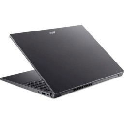 Acer Aspire ag15-51p i7-1355u/16gb/512gb/15.3" wuxga ips/2yr/eng/nx.j51ex.006