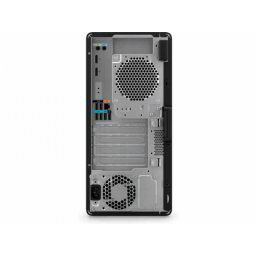 Racunar HP Z2 Tower G9 WS/W11P/i7-14700K/32GB/1TB/DVD/RTX A4000 16GB/700W/3g/EN