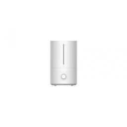 Ovlaživac vazduha XIAOMI Smart Humidifier 2 Lite Bela