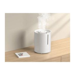 Ovlaživac vazduha XIAOMI Smart Humidifier 2 BHR6026EU/smart/WiFi/bela