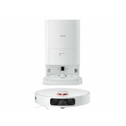 Robot usisivac XIAOMI X20+/bela