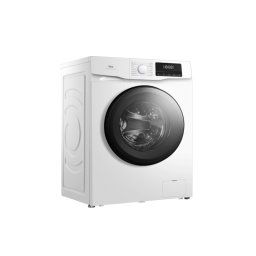 Veš mašina TCL FF0714WA1/inverter/7kg/1400 obrtaja/A/85x60x50cm/bela