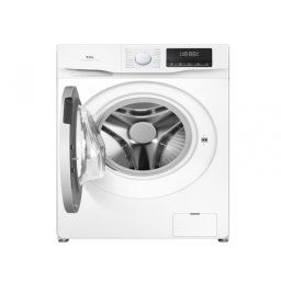 Veš mašina TCL FF0814WA1/inverter/8kg/1400 obrtaja/A/85x60x52cm/bela