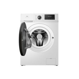 Veš mašina TCL FF0924WA1/inverter/9kg/1400 obrtaja/A/85x60x56cm/bela