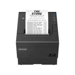 Epson TM-T88VII-112 POS štampač