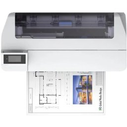 Epson SureColor SC-T3100 InkJet 24" ploter/štampač