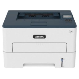 XEROX B230V_DNI MONO PRINTER
