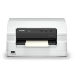 Epson PLQ-35 matrični štampač