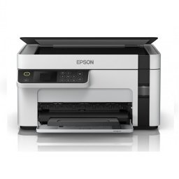 Epson EcoTank MFP M2120 Mono Wi-Fi A4 štampač