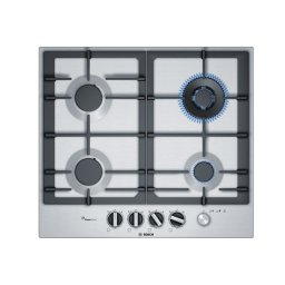 BOSCH PCH6A5B90 Ugradna ploča