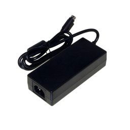 Ispravljač napona 24VDC 6.25A (Power MiniDIN priključak)
