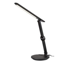 STONA LED LAMPA 9W ISAK 74198 RABALUX