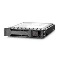 HPE SRV DOD SSD 2,5" 960GB SATA RI MV