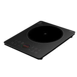 VIVAX HOME indukcioni rešo slim HPI-2200TPB