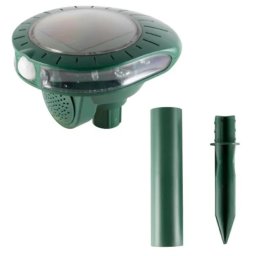 Rasterivac macaka, pasa i divljih zivotinja AR01 13-60 Hz
