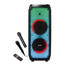Zvučnik Xplore Fusion XP8821 1000 W