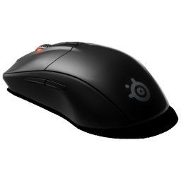 STEELSERIES RIVAL 3 Wireless miš (HMI00335)