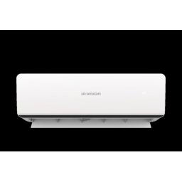 UNION klima Inverter 12000 BTU UN-12WFPD3(FP) (UN-12WFPD3(FP))