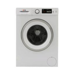 Mašina za pranje veša Vox WMI1280-T15A