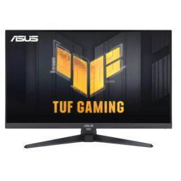 Monitor 31.5" Asus VG328QA1A VA 1920x1080170Hz1ms2xHDMIDPUSBzvučnici