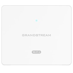 Access Point Grandstream GWN7604 AX3000 Wi-Fi 6