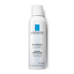 La Roche-Posay EAU THERMALE Termalna voda za osetljivu kožu novorođenčadi, dece, odraslih i trudnica, 150 ml