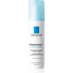 La Roche-Posay HYDRAPHASE UV INTENSE LIGHT