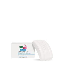 SEBAMED Clear face sapun 100g