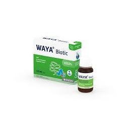 Waya Kapi za bebe 10ml