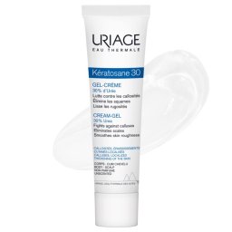 URIAGE KERATOSANE 30