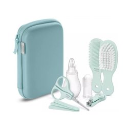 Avent bebi set za negu mint 1951