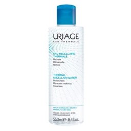 URIAGE MICELARNA VODA PLAVA 250ml