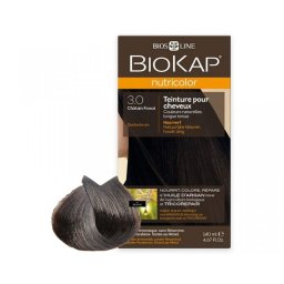 BIOKAP FARBA 3.0 TAMNO BRAON