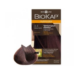 BIOKAP FARBA 4.4 BAKARNO KESTEN