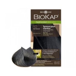 BIOKAP FARBA DELICATO 1.0